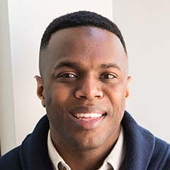 testimonial-buyer Andrews Customer